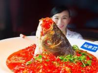 美味烹制的时光∣∣VASTO打造顶级时光晚宴致敬25周年！