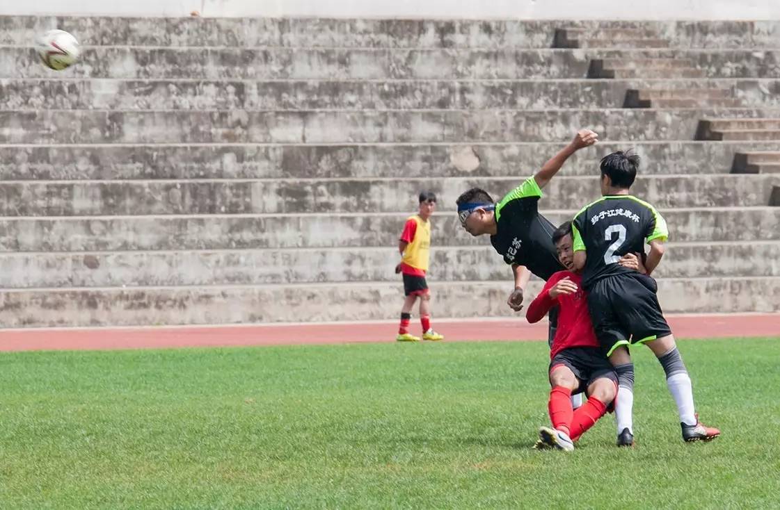 卫生健康大赛通报,2023卫生系统健康杯系列赛