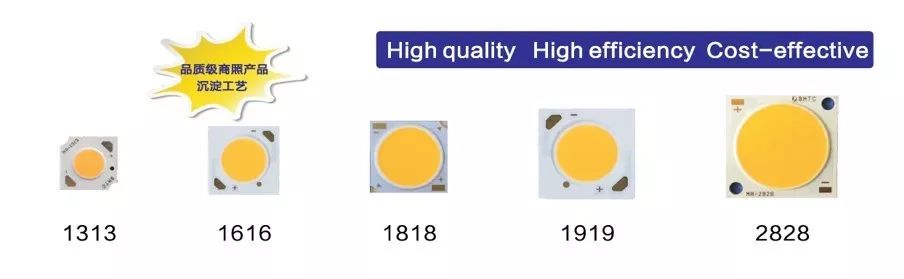 炫硕智造新发明专利,炫硕智造有限公司