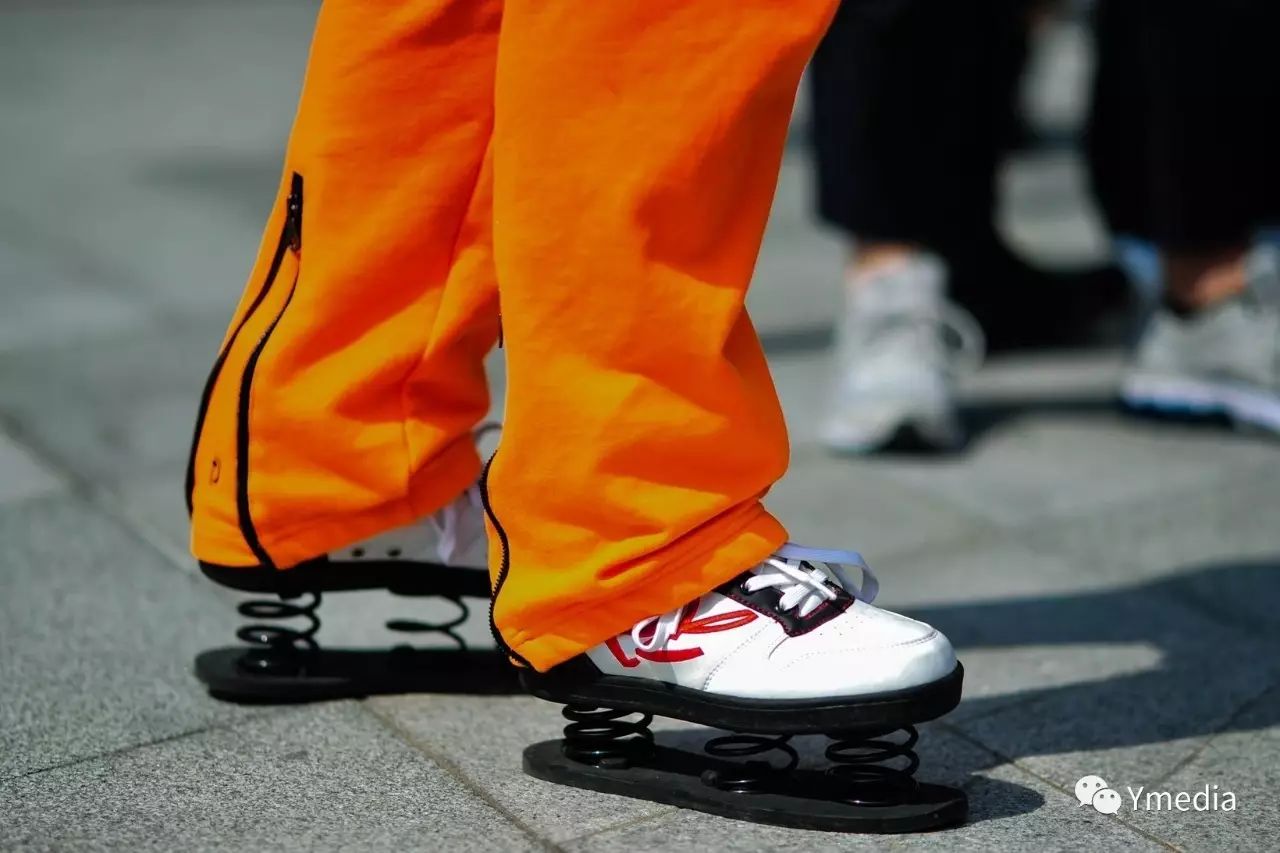 中国文化对青少年的意义 (青少年文化的现状与特点)