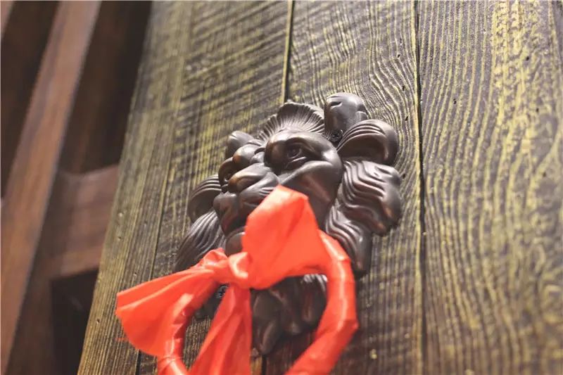 到达170斤的顶峰后这个武汉IT男换了一种活法