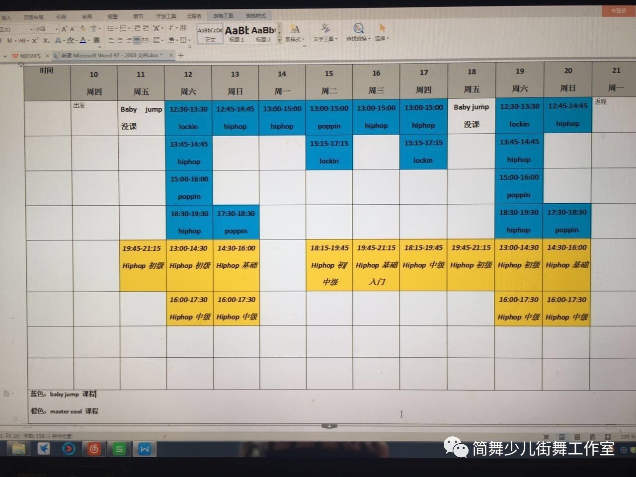 一步一步教我们小孩学街舞,怎么从小培养小孩子学习街舞