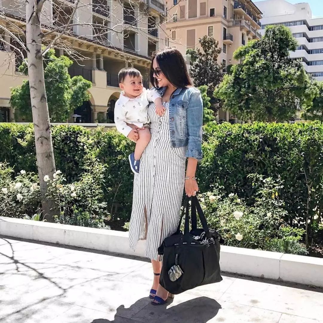 十一去哪儿，我都不能少了“它”