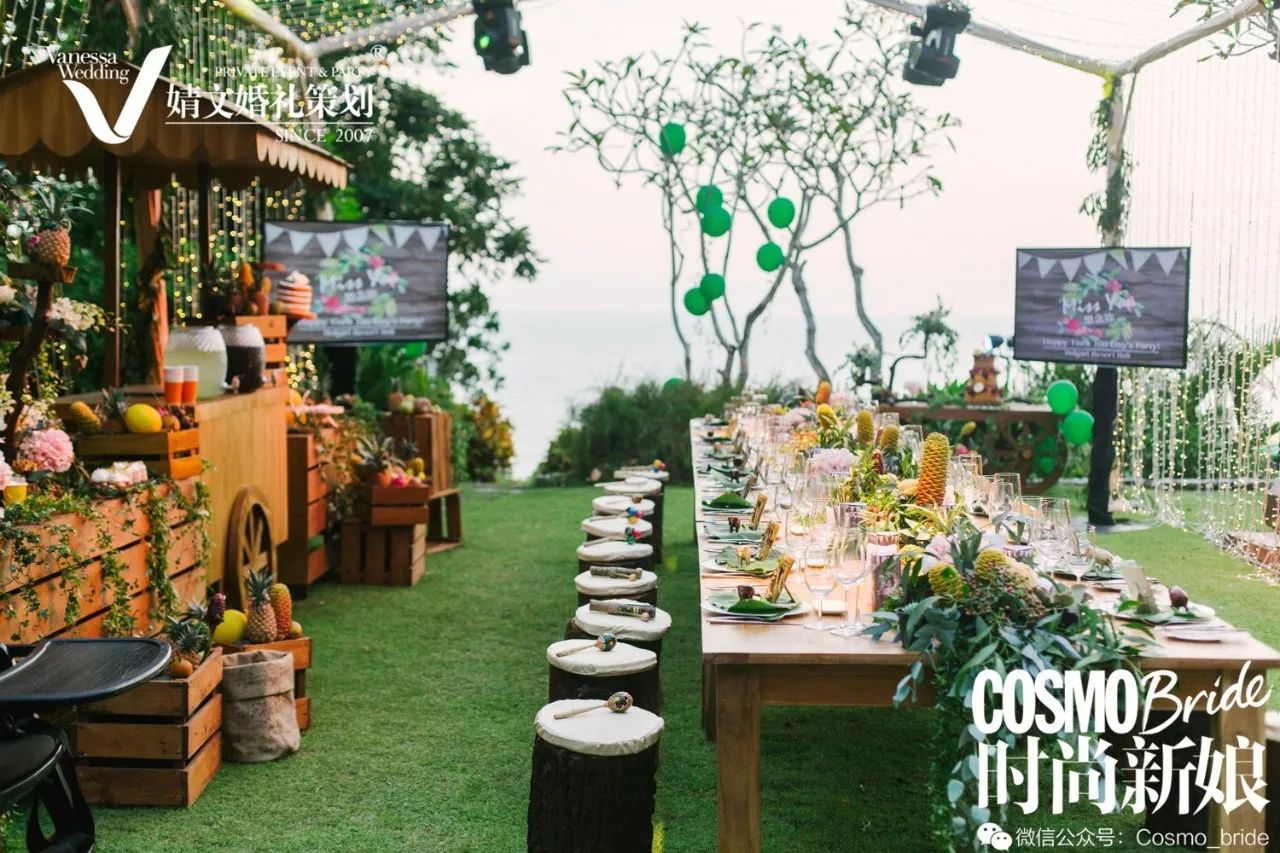 仪式感满满宝宝百日宴,宝宝百日宴有你就幸福