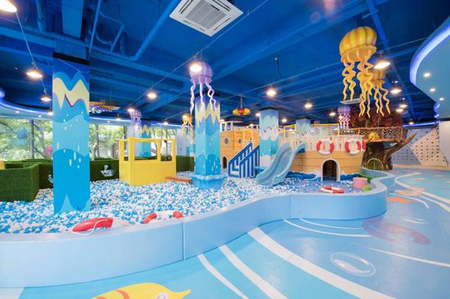 罗浮山泡温泉最好的地方在哪里,罗浮山绵州温泉简介