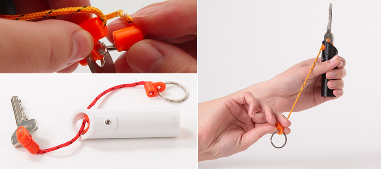 让女生走夜路不害怕的小手电,女生走夜路神器