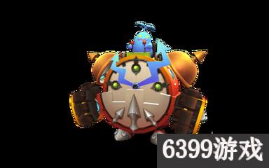 冒险岛2102任务,冒险岛1-200任务必须做的