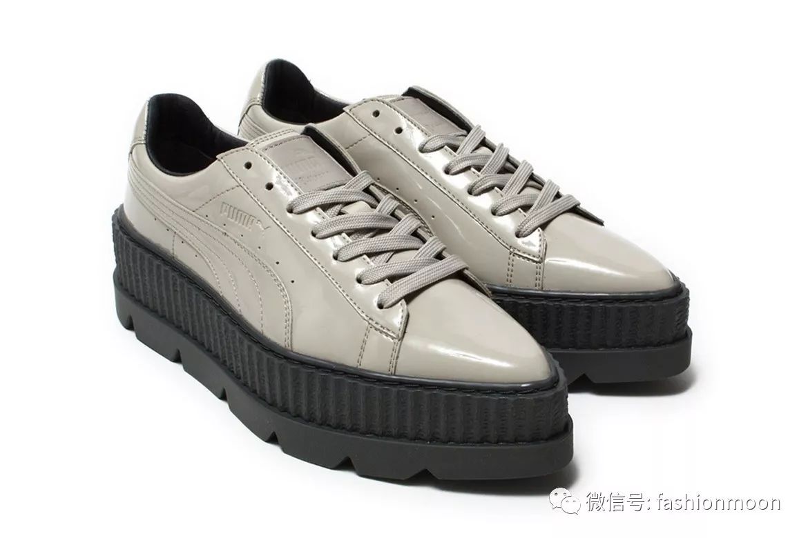 2021好看的球鞋100元,最近热卖的球鞋