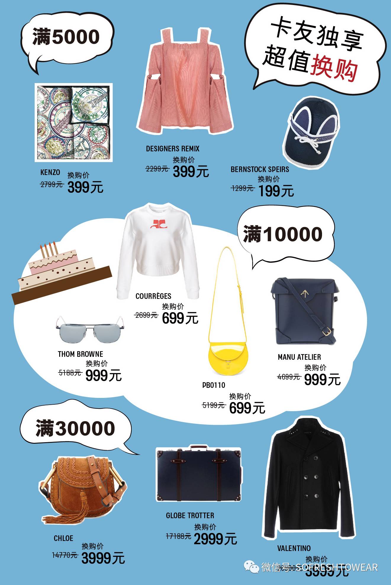 怎么用1万块钱买豪车,如何用一块钱买千万豪宅