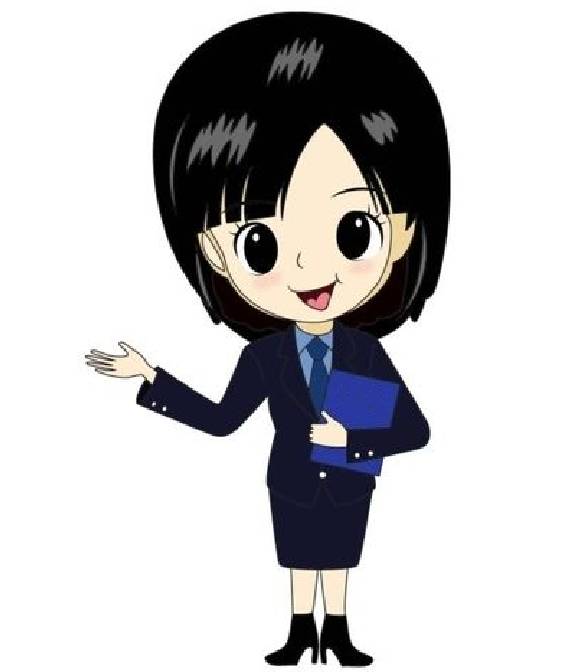 贯彻十九大精神喜迎二十大,喜迎党的十九大主题宣讲