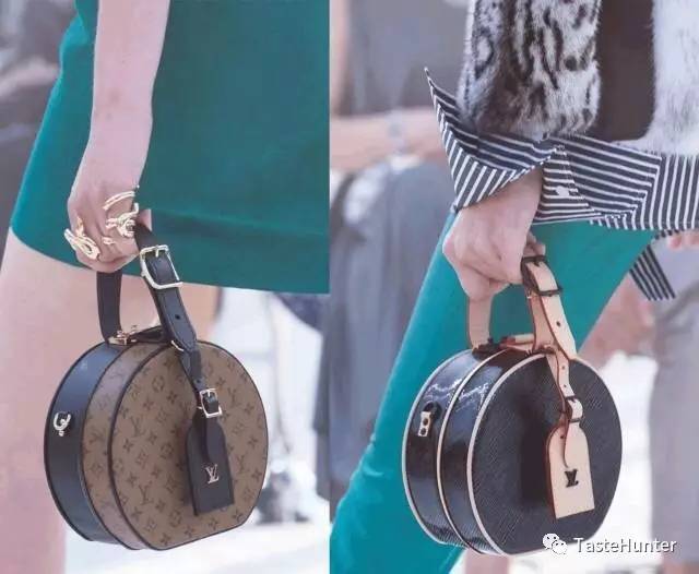 得意之剁｜750港币的Prada，所有朋友都要和我绝交了