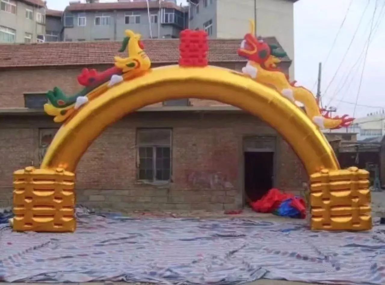 麦当劳为什么改名金拱门,麦当劳改名金拱门为什么