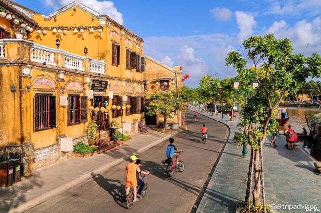 东南亚性价比最高去哪里玩,3000旅游哪里合适