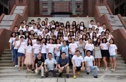 创意与创新|没想到在对待女程序员的问题上你是这样的ThoughtWorks