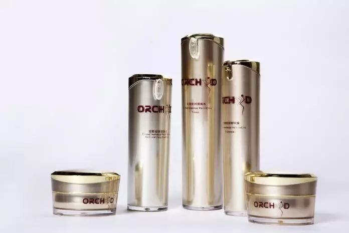 鉴别化妆品真伪的免费软件,化妆品鉴别真伪的网站