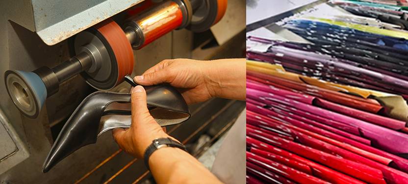 特别舒服特别软的鞋子什么牌子,这个牌子的鞋子质量怎么样