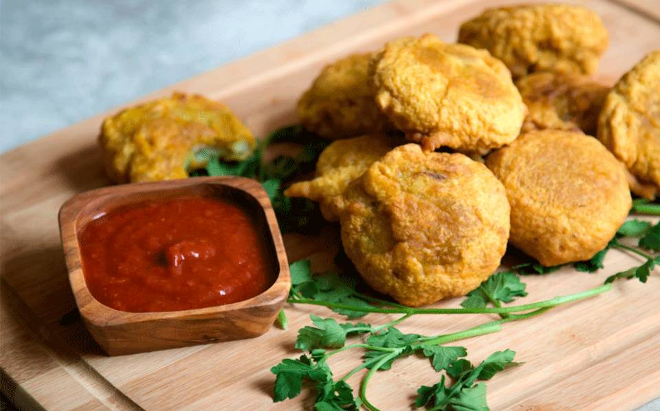 36小时之菲斯：年轻创意人也喜欢这个拥有世界上最古老大学的城市