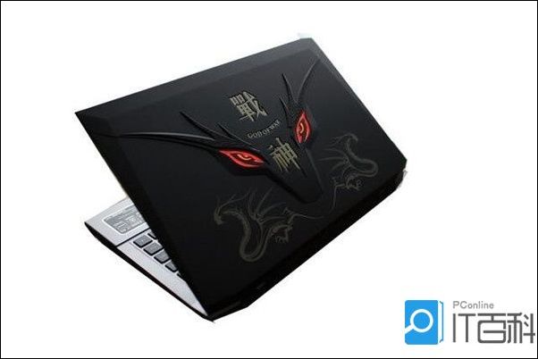 神舟笔记本质量口碑,神舟电脑为什么这么便宜