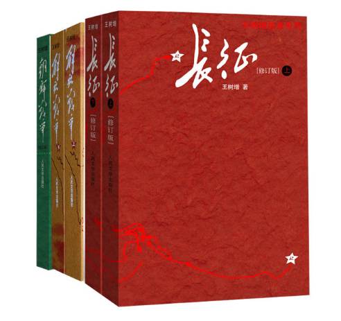 “双11”淘书指南2017|当当篇