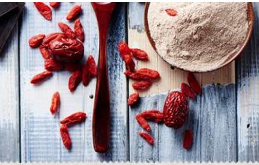 阿胶怎么熬制方法视频,熬阿胶糕黄酒和阿胶比例多少