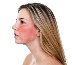 解惑你的疑难杂症,解惑你的所有问题