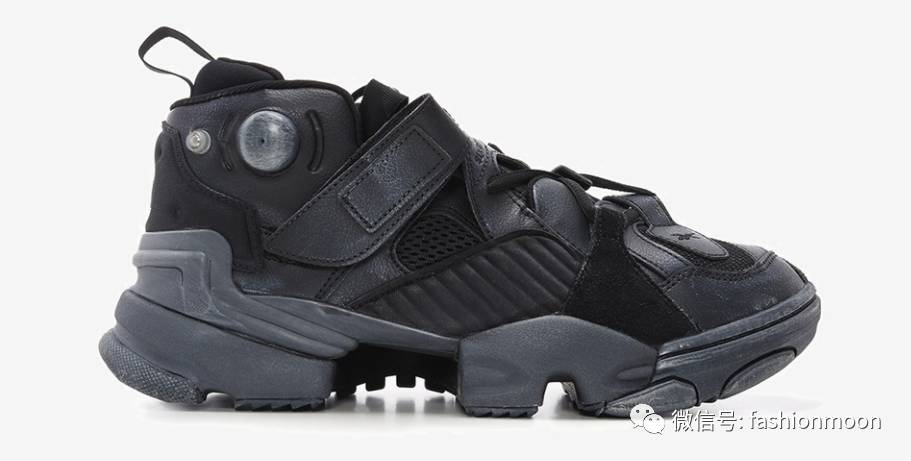 2021十大新潮球鞋,最好看的几款球鞋