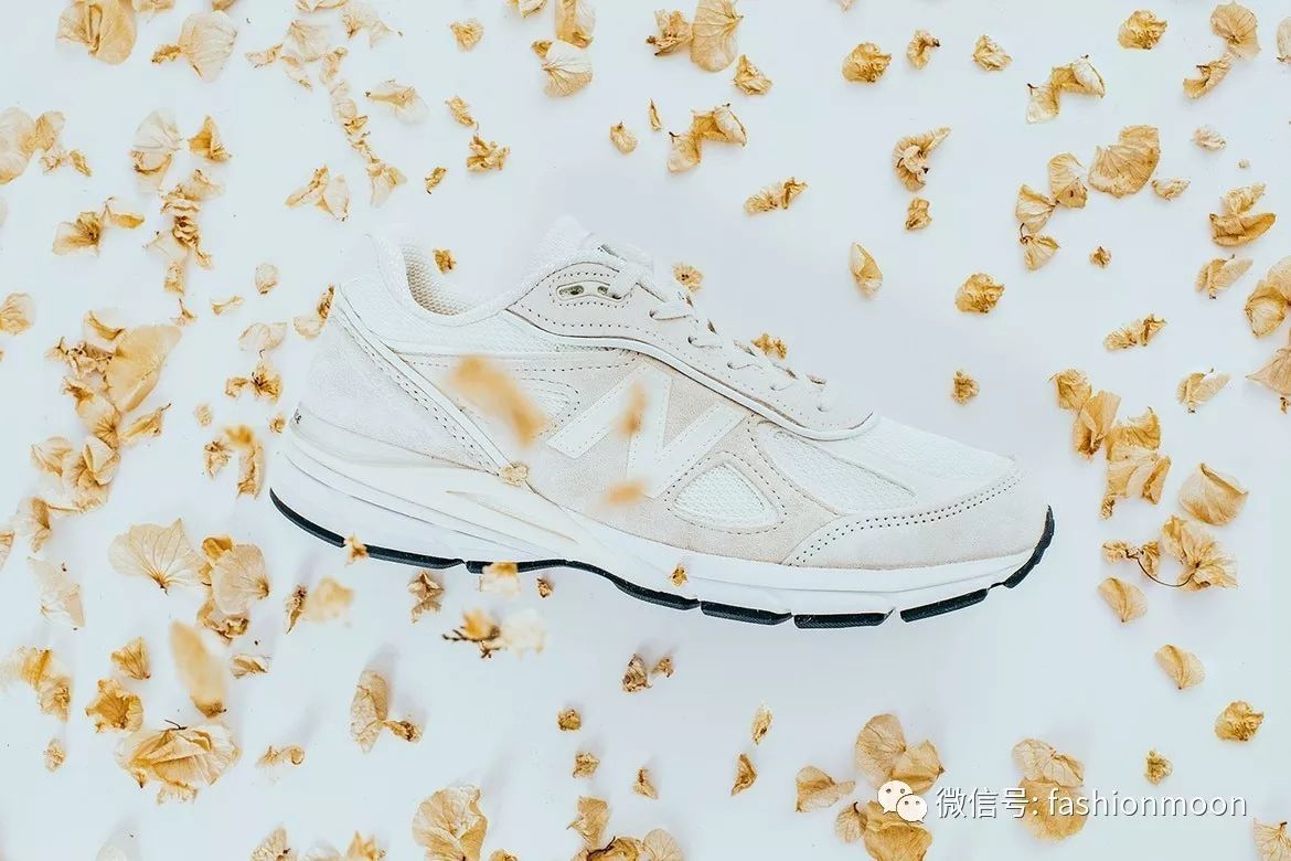 2021十大新潮球鞋,最好看的几款球鞋