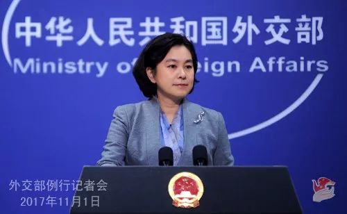 10号发工资和15号发工资的区别,公司10号和20号发工资有什么区别