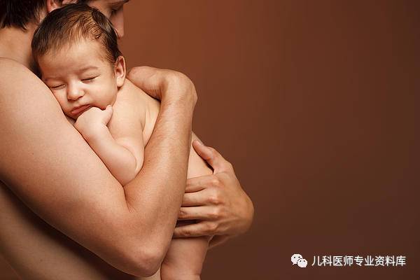 宝宝感冒发烧好后多久才能打疫苗,宝宝感冒多久好要看医生