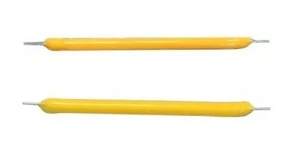 炫硕智造新发明专利,炫硕智造有限公司