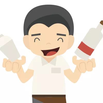 贯彻十九大精神喜迎二十大,喜迎党的十九大主题宣讲