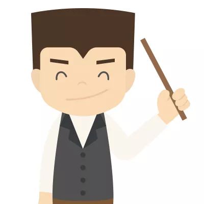 贯彻十九大精神喜迎二十大,喜迎党的十九大主题宣讲