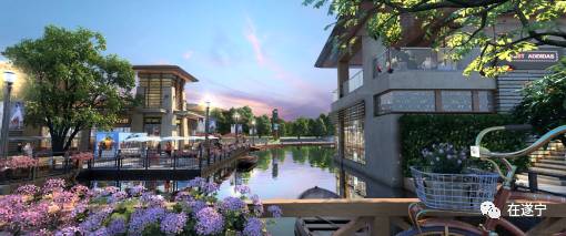 和光*眠同**，珍藏万象，保利养生谷新产品震撼登场