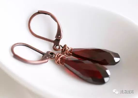 去捷克必买的十种特产,捷克布拉格十大特产