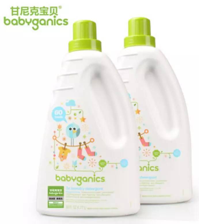 孩子的儿童节，妈妈的囤货节——值得入手的超值产品盘点