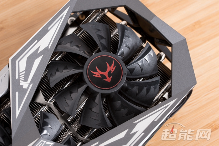 igamegtx1070烈焰战神,igamegtx1080ti测评