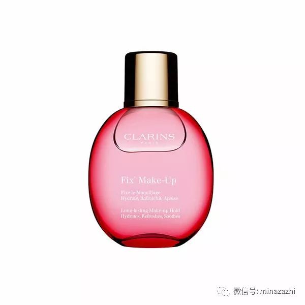 适合秋冬的底妆产品推荐,种草80个彩妆