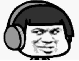 沈阳话真香怎么说,为什么沈阳话最正宗