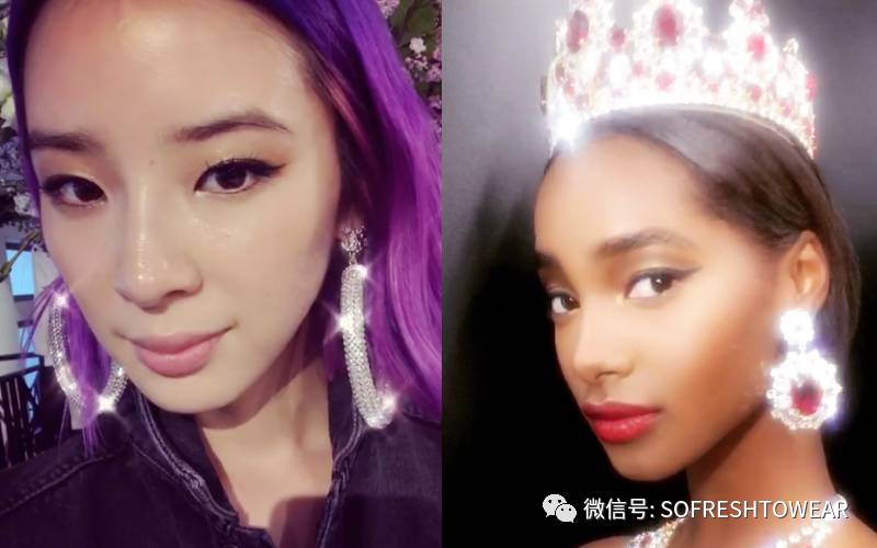 香奈儿超值,超值爆款香奈儿香水