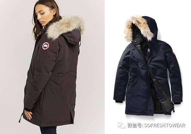 怎么用1万块钱买豪车,如何用一块钱买千万豪宅