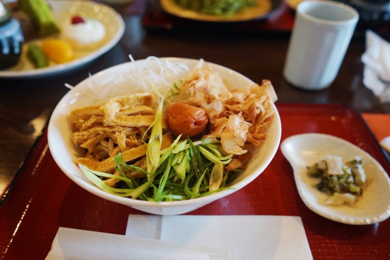 日本8月5日淀川花火大会观赏攻略,2023淀川花火大会个人视角全记录