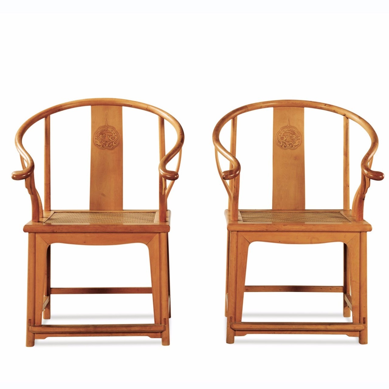 或深情,或雅趣,透过一间书房,寻找属于自己的收藏美学|退藏