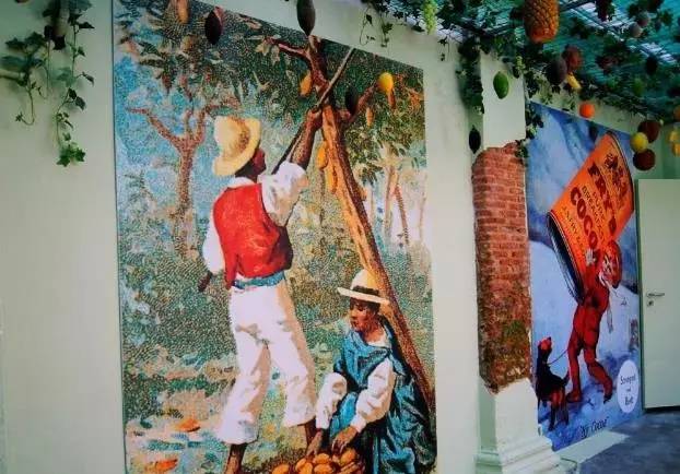 学生*党**的购物天堂在这里！马来血拼攻略独家分享