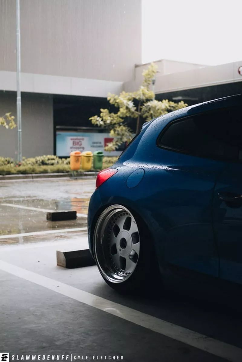 尚酷停产，又一台小钢炮因为小众而被牺牲，真是红颜薄命！