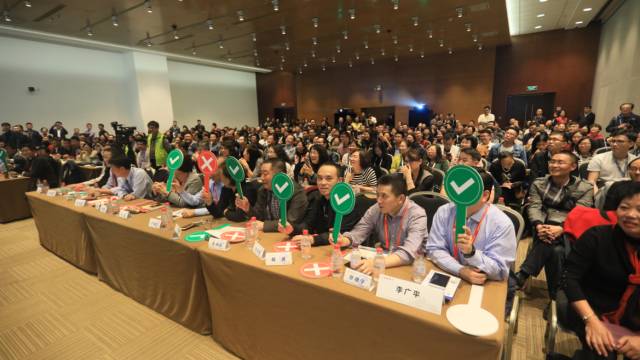 全国第二!黑马不曾褪色,常州心电唯有“实力”