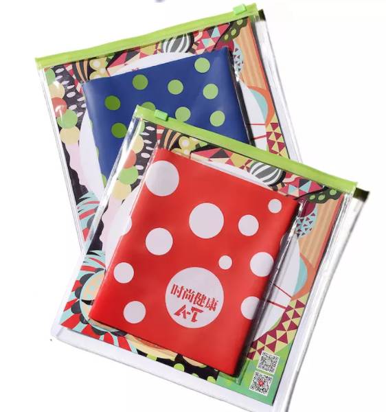 鎭嬬墿蹇楁渶杩戝緢鐏殑鍗曞搧,鎭嬬墿蹇楁渶杩戝ソ鐪嬬殑鍗曞搧