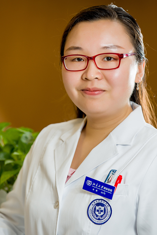 风湿免疫学科发展建议,风湿免疫科排名第一