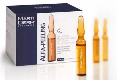 火爆全网的小安瓶,最近挺火的小安瓶