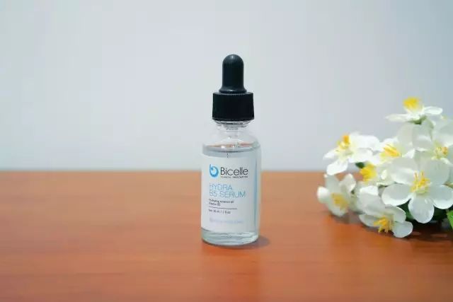 我想告诉你一个小秘密,你过来我给你说一个秘密图片