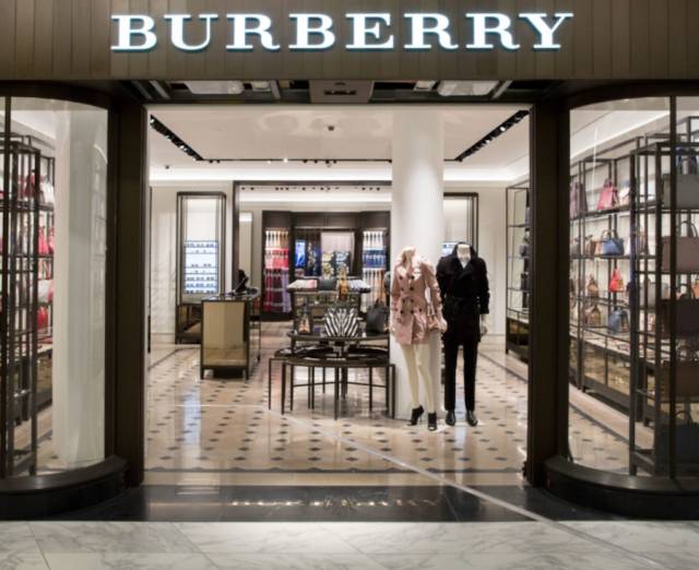 秋日假期福利,史基浦机场购物攻略